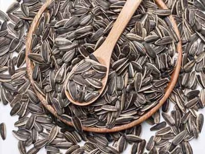江蘇五香瓜子代理-高性價五香瓜子哪里有賣