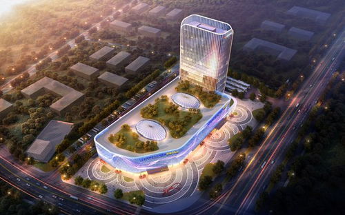 漳州多個片區規劃發布 住宅商業綜合體齊頭并進，市區商品住宅量漲價跌帶動家居用品需求