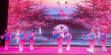 沃土綻芳華 我市鄉(xiāng)村題材小型文藝作品省展演再創(chuàng)佳績(jī)的啟示