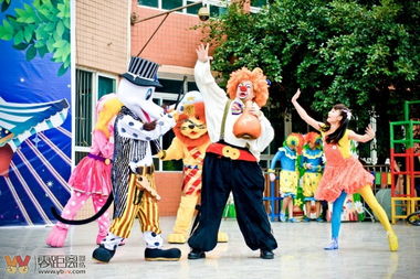 關愛“留守的花朵”，藝術點亮童年——宜賓原創大型人偶兒童劇巡演溫暖啟程