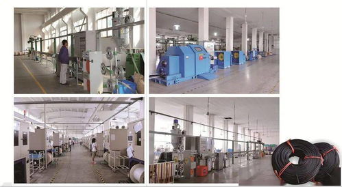 儀器儀表銷售創(chuàng)歷年新高，躍居全省第四