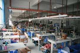 電腦外設與電子產(chǎn)品銷售指南 趨勢、策略與市場機遇